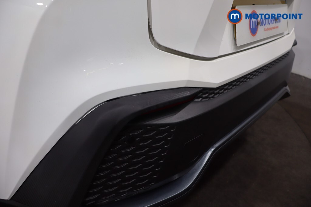 Used Toyota C-HR 2024 for sale - 76036409: Photo 42