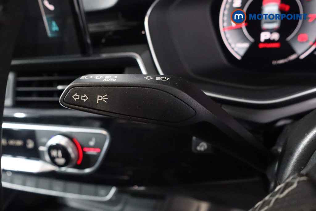 Used Audi A4 2021 for sale - 77490286: Photo 22