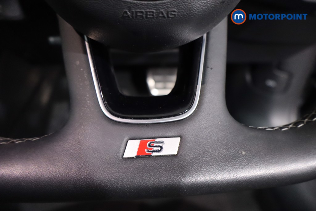 Used Audi A4 2021 for sale - 77490286: Photo 24