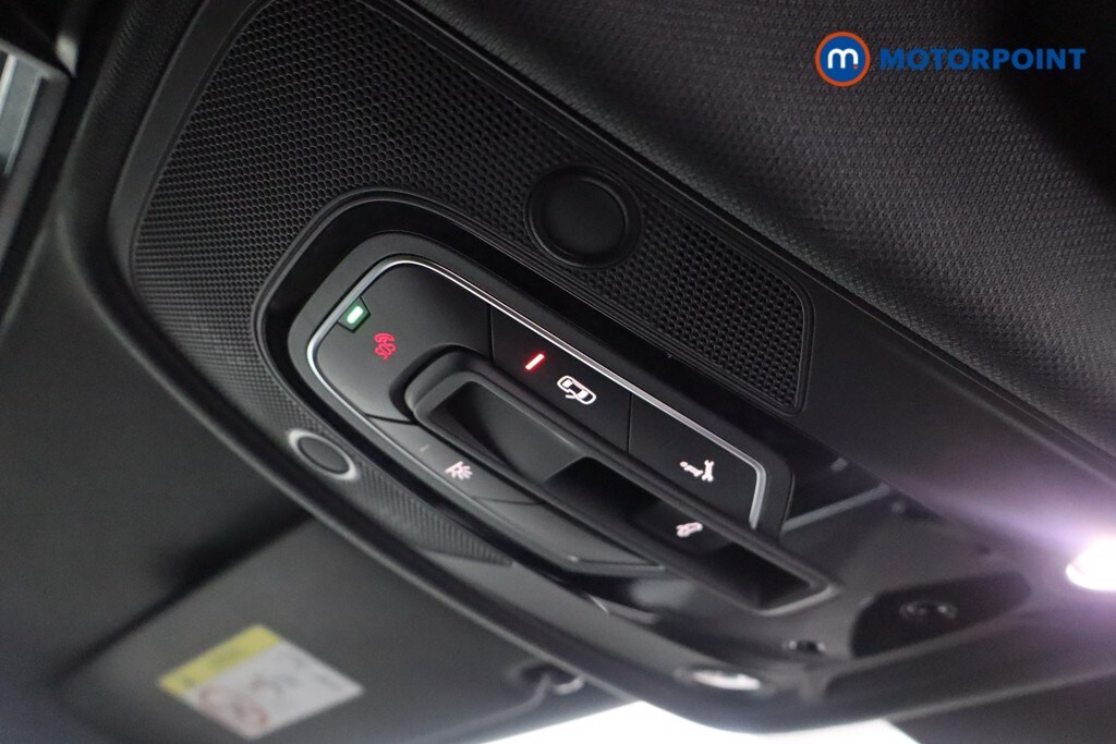 Used Audi A4 2021 for sale - 77490286: Photo 31