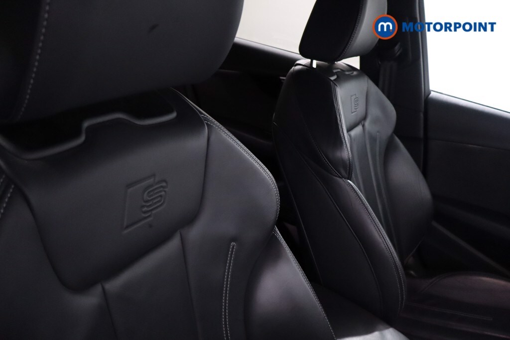 Used Audi A4 2021 for sale - 77490286: Photo 33