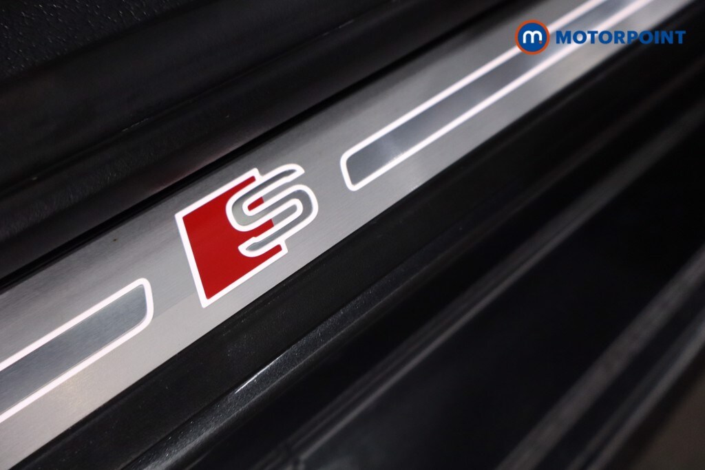 Used Audi A4 2021 for sale - 77490286: Photo 34