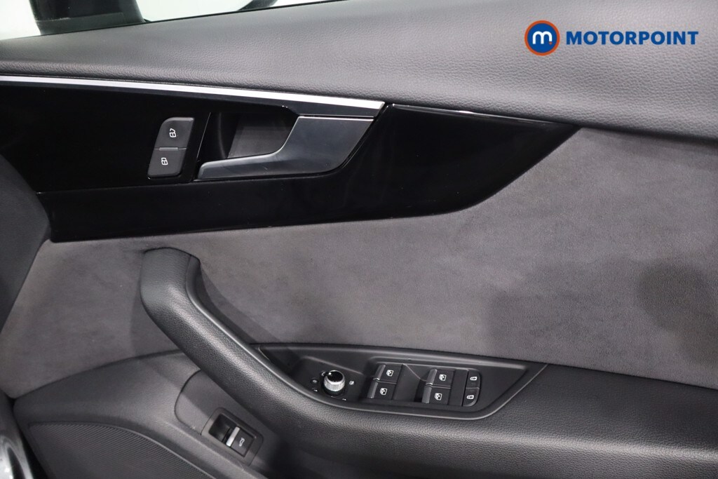 Used Audi A4 2021 for sale - 77490286: Photo 36