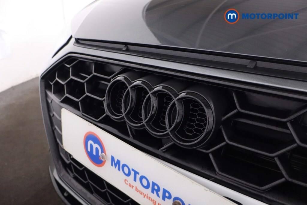 Used Audi A4 2021 for sale - 77490286: Photo 41