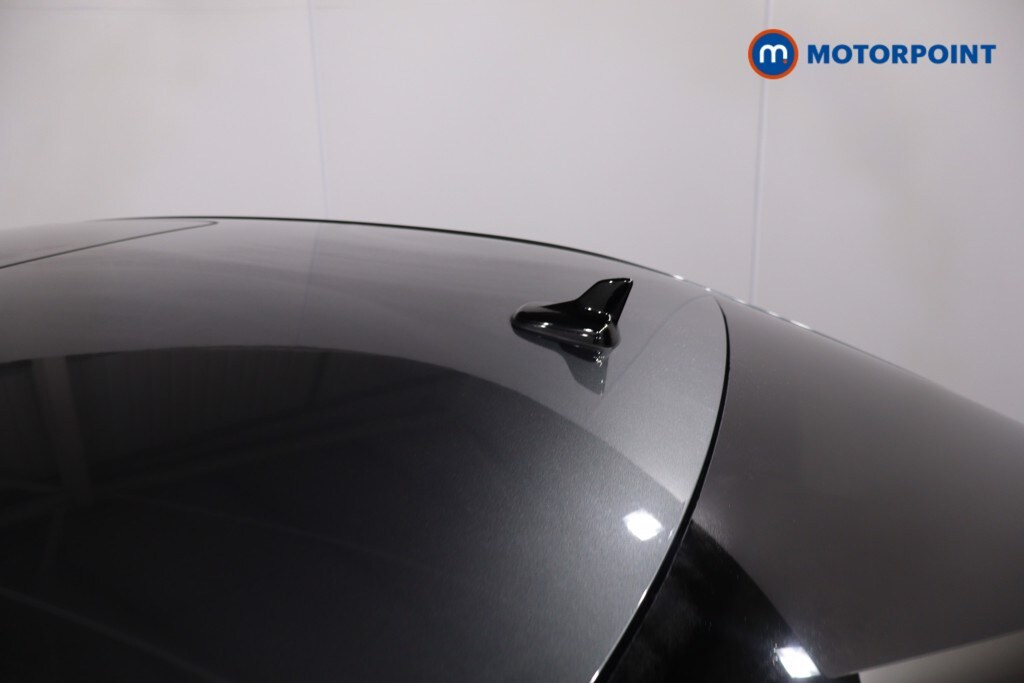 Used Audi A4 2021 for sale - 77490286: Photo 46