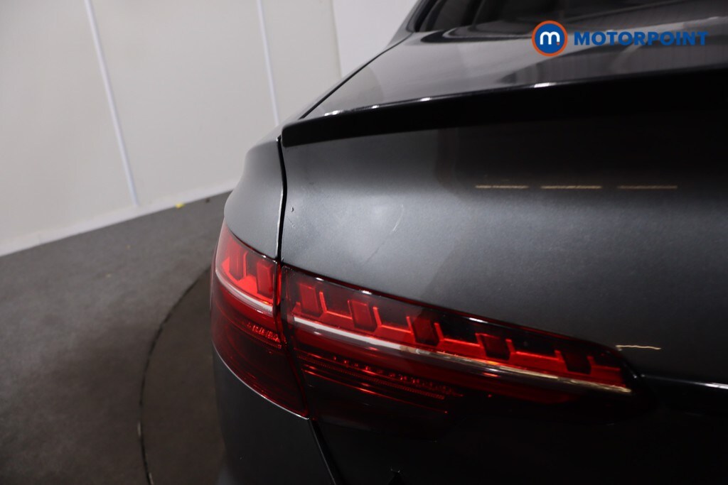 Used Audi A4 2021 for sale - 77490286: Photo 49