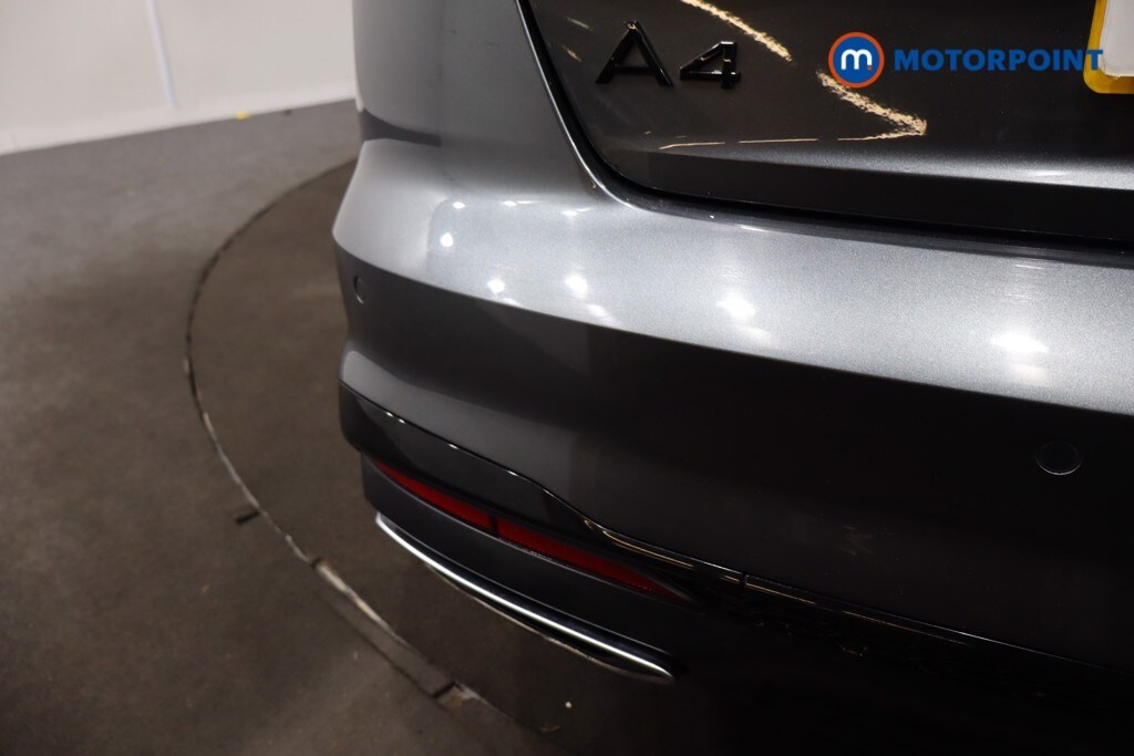 Used Audi A4 2021 for sale - 77490286: Photo 50