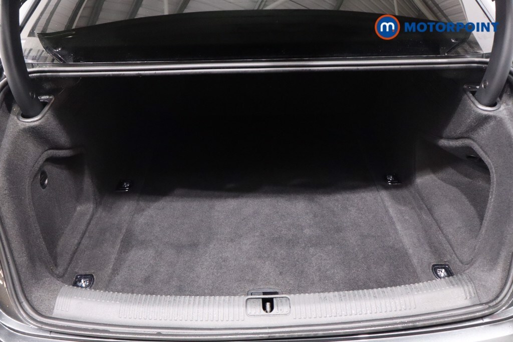 Used Audi A4 2021 for sale - 77490286: Photo 51