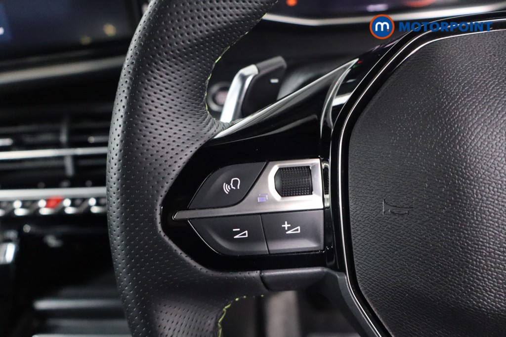 Used Peugeot 2008 for sale - 77831020: Photo 15