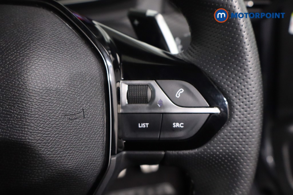 Used Peugeot 2008 for sale - 77831020: Photo 16