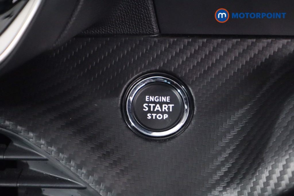 Used Peugeot 2008 for sale - 77831020: Photo 25