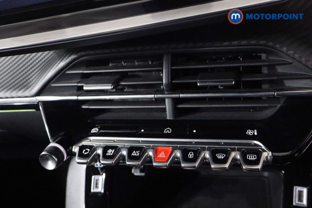 Used Peugeot 2008 for sale - 77831020: Photo 26