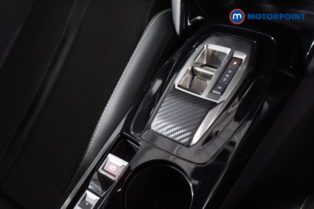 Used Peugeot 2008 for sale - 77831020: Photo 27