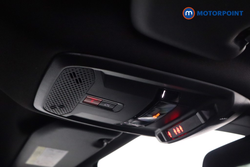 Used Peugeot 2008 for sale - 77831020: Photo 29