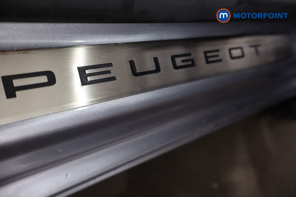 Used Peugeot 2008 for sale - 77831020: Photo 31