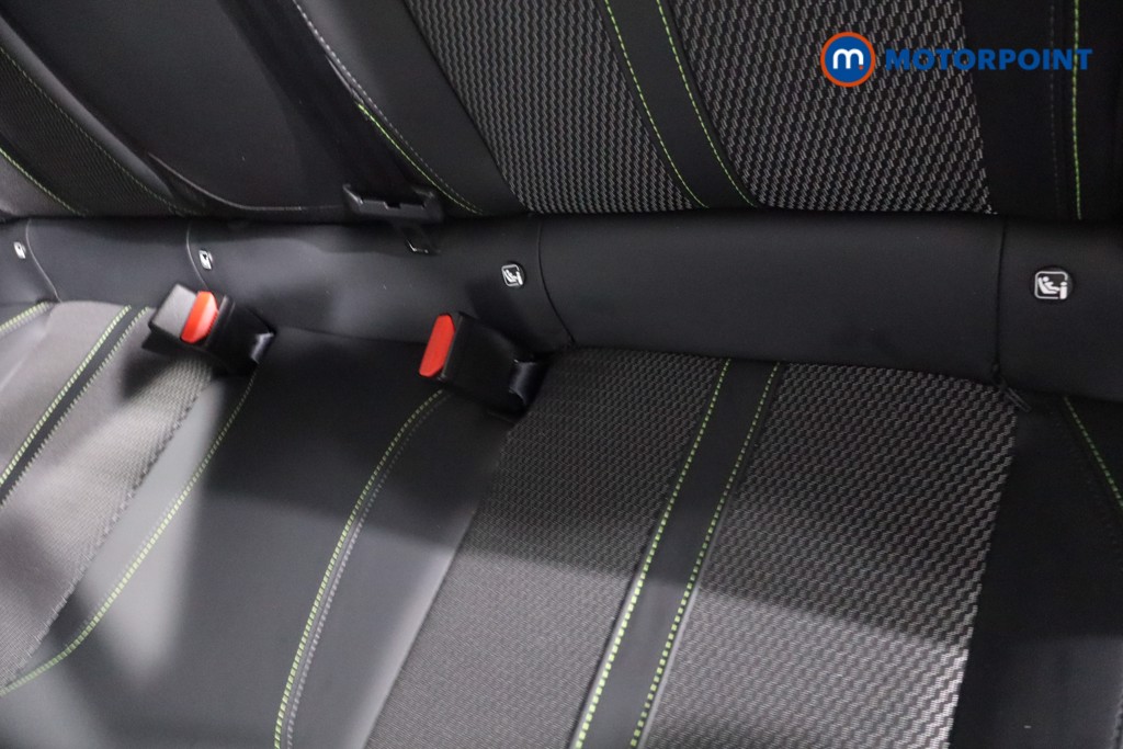 Used Peugeot 2008 for sale - 77831020: Photo 34