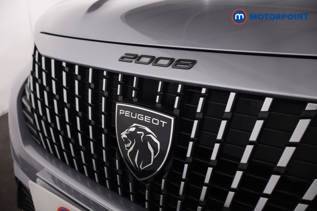 Used Peugeot 2008 for sale - 77831020: Photo 37