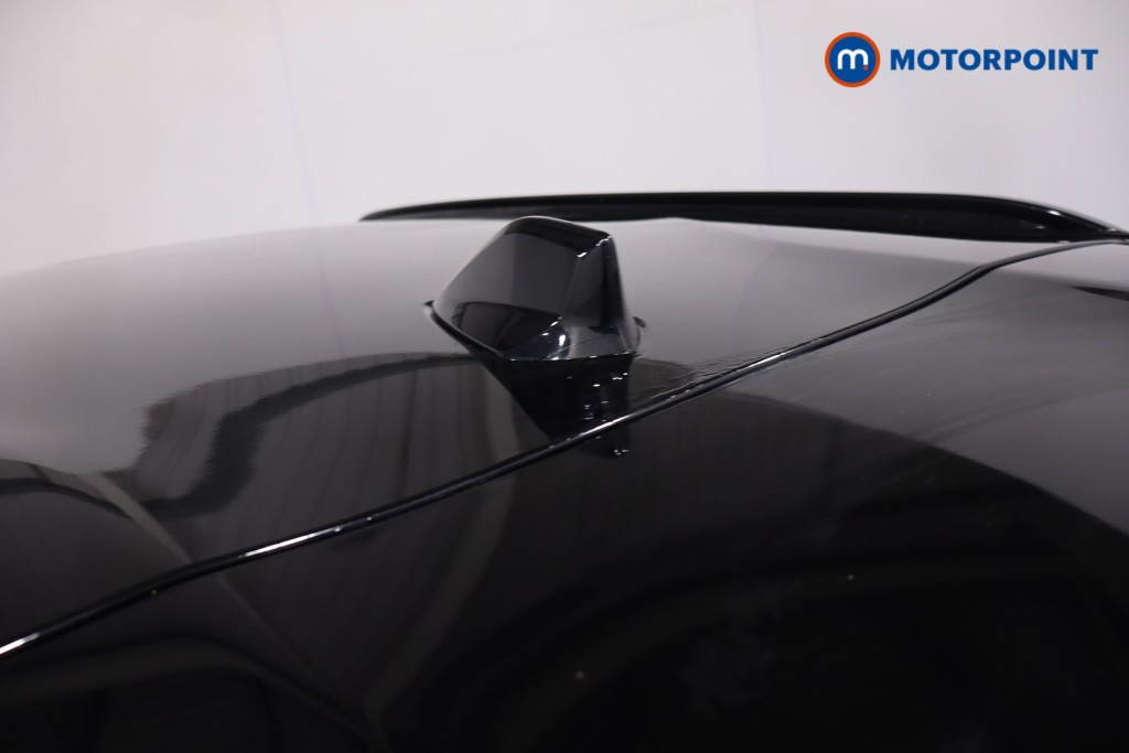 Used Peugeot 2008 for sale - 77831020: Photo 42