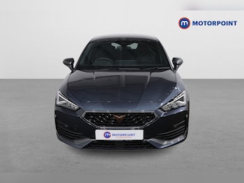 Used Cupra Leon 2023 for sale - 78721280: Photo