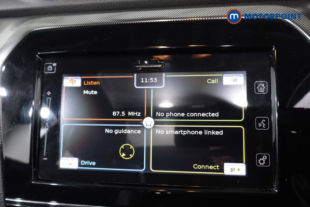 Used Suzuki Vitara for sale - 77324189: Photo 10