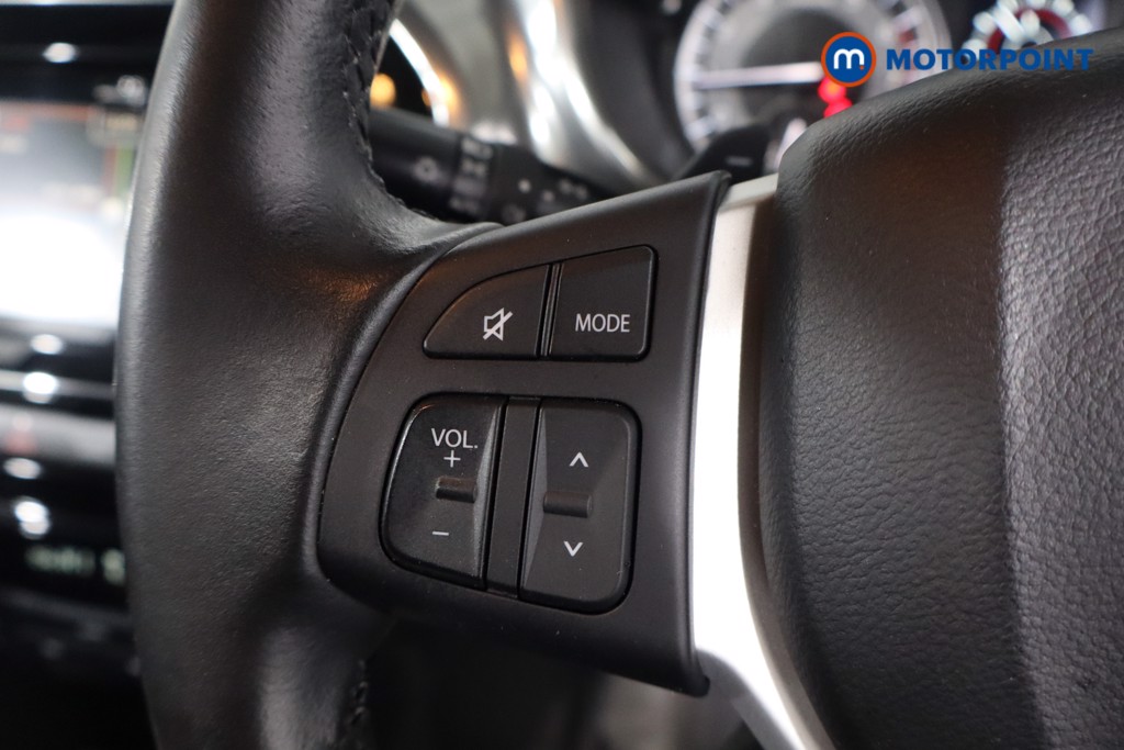 Used Suzuki Vitara for sale - 77324189: Photo 15