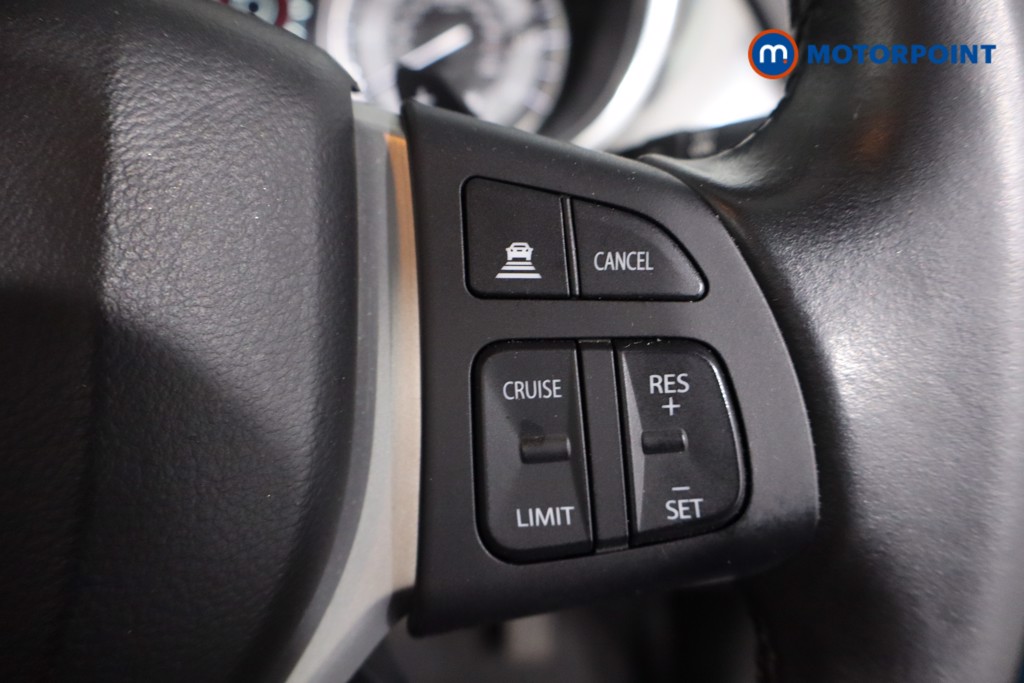 Used Suzuki Vitara for sale - 77324189: Photo 16