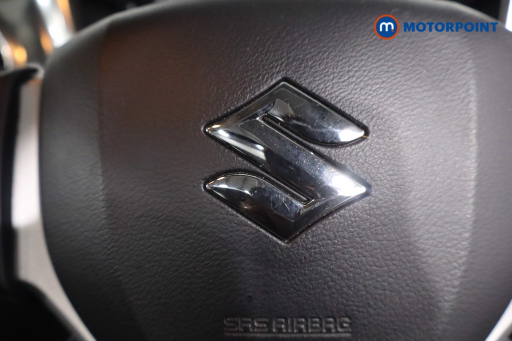 Used Suzuki Vitara for sale - 77324189: Photo 21
