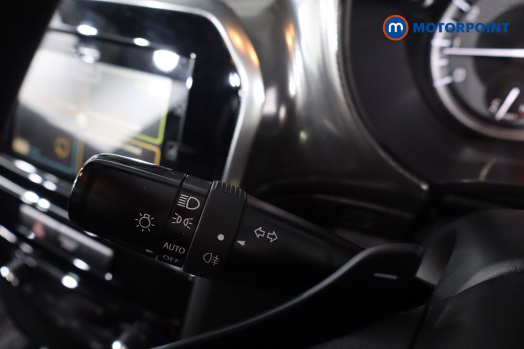 Used Suzuki Vitara for sale - 77324189: Photo 22