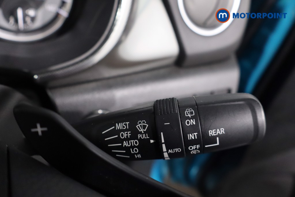 Used Suzuki Vitara for sale - 77324189: Photo 23