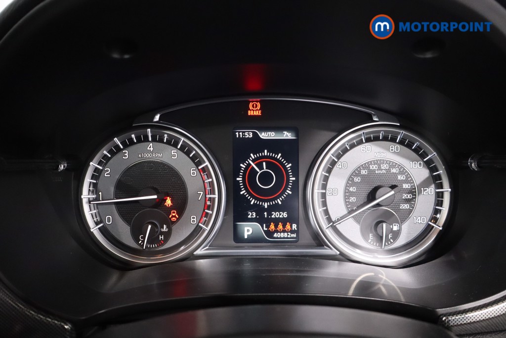 Used Suzuki Vitara for sale - 77324189: Photo 24