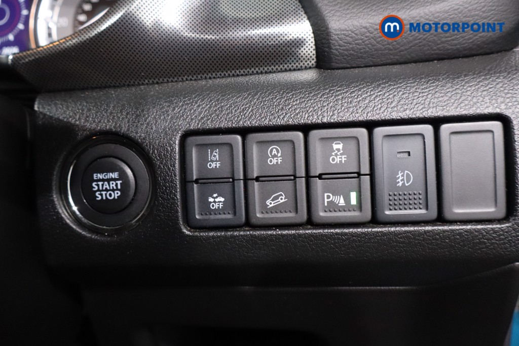 Used Suzuki Vitara for sale - 77324189: Photo 25