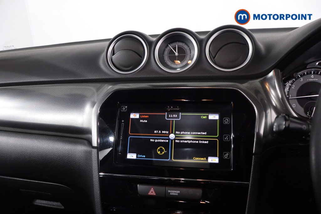 Used Suzuki Vitara for sale - 77324189: Photo 26