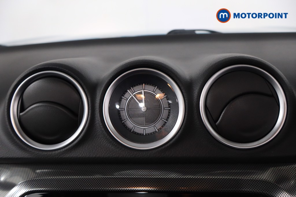 Used Suzuki Vitara for sale - 77324189: Photo 27