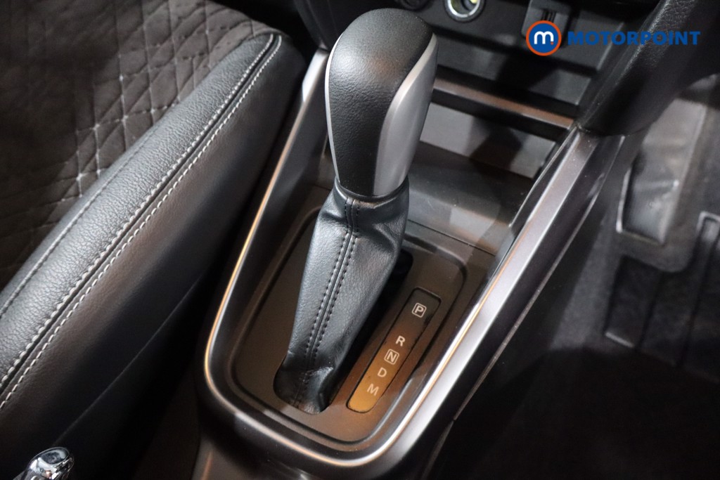 Used Suzuki Vitara for sale - 77324189: Photo 28