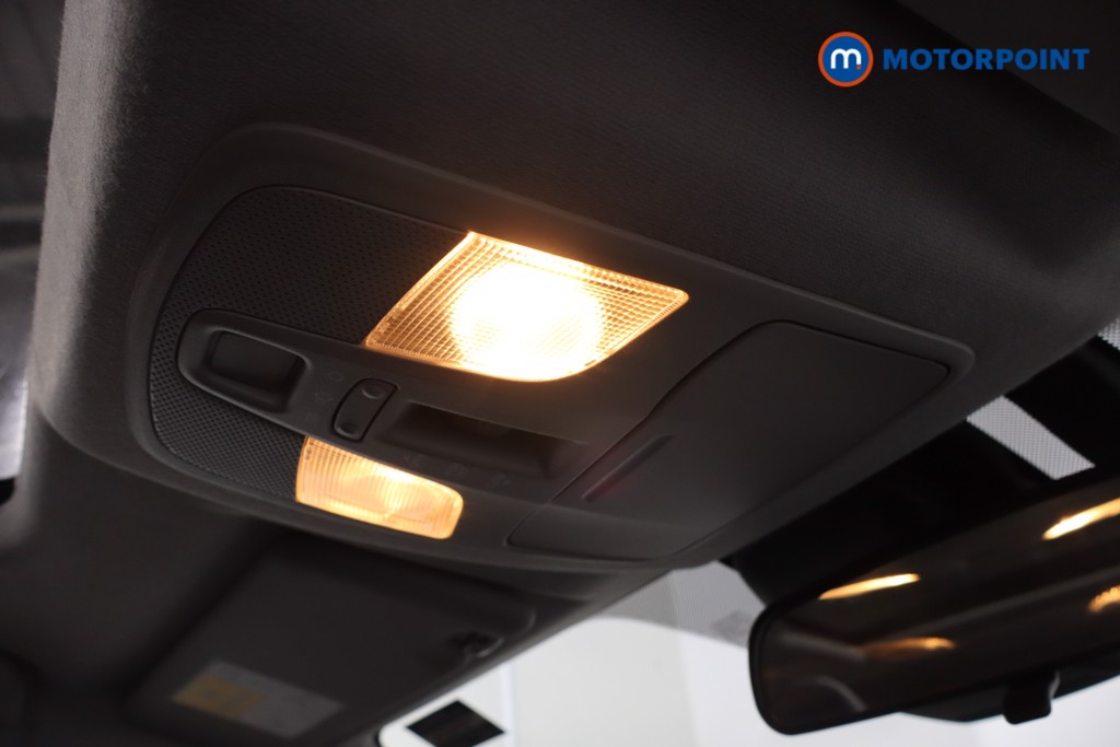 Used Suzuki Vitara for sale - 77324189: Photo 29