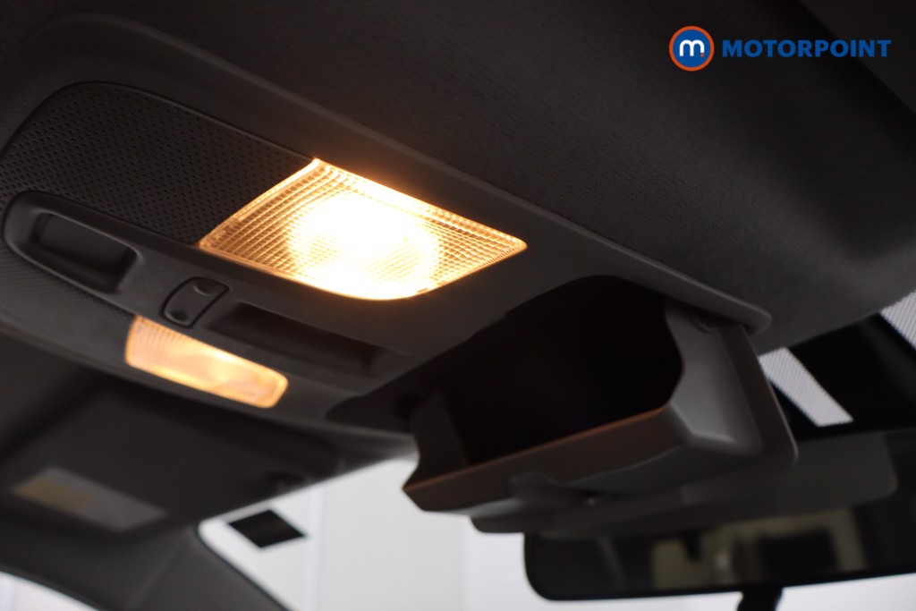 Used Suzuki Vitara for sale - 77324189: Photo 30