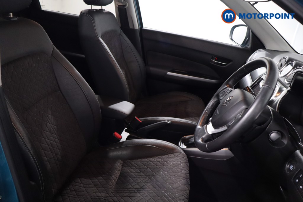 Used Suzuki Vitara for sale - 77324189: Photo 31