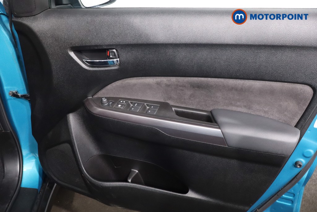 Used Suzuki Vitara for sale - 77324189: Photo 32