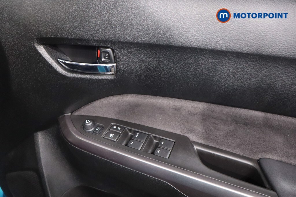 Used Suzuki Vitara for sale - 77324189: Photo 33