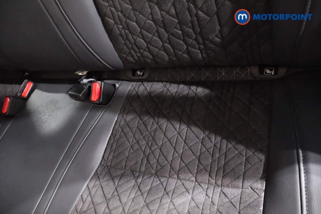 Used Suzuki Vitara for sale - 77324189: Photo 34