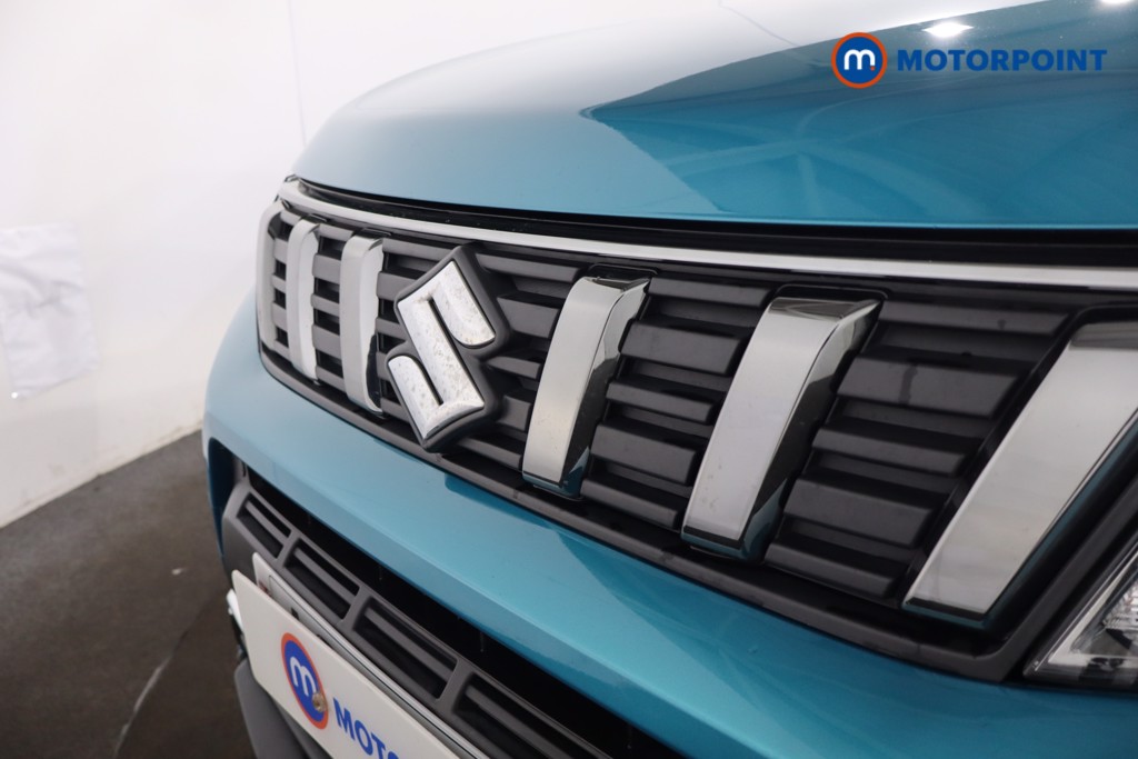 Used Suzuki Vitara for sale - 77324189: Photo 37