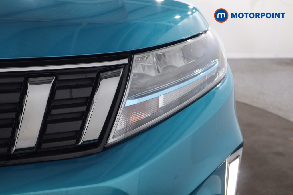 Used Suzuki Vitara for sale - 77324189: Photo 38