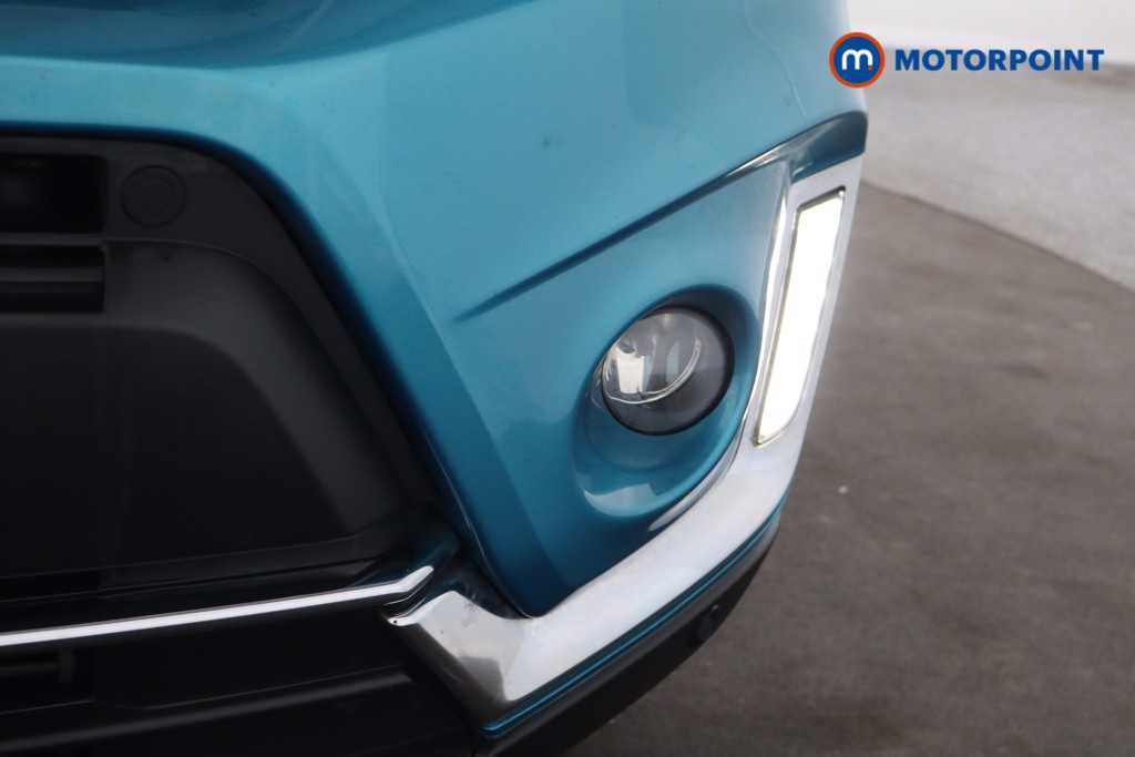 Used Suzuki Vitara for sale - 77324189: Photo 39