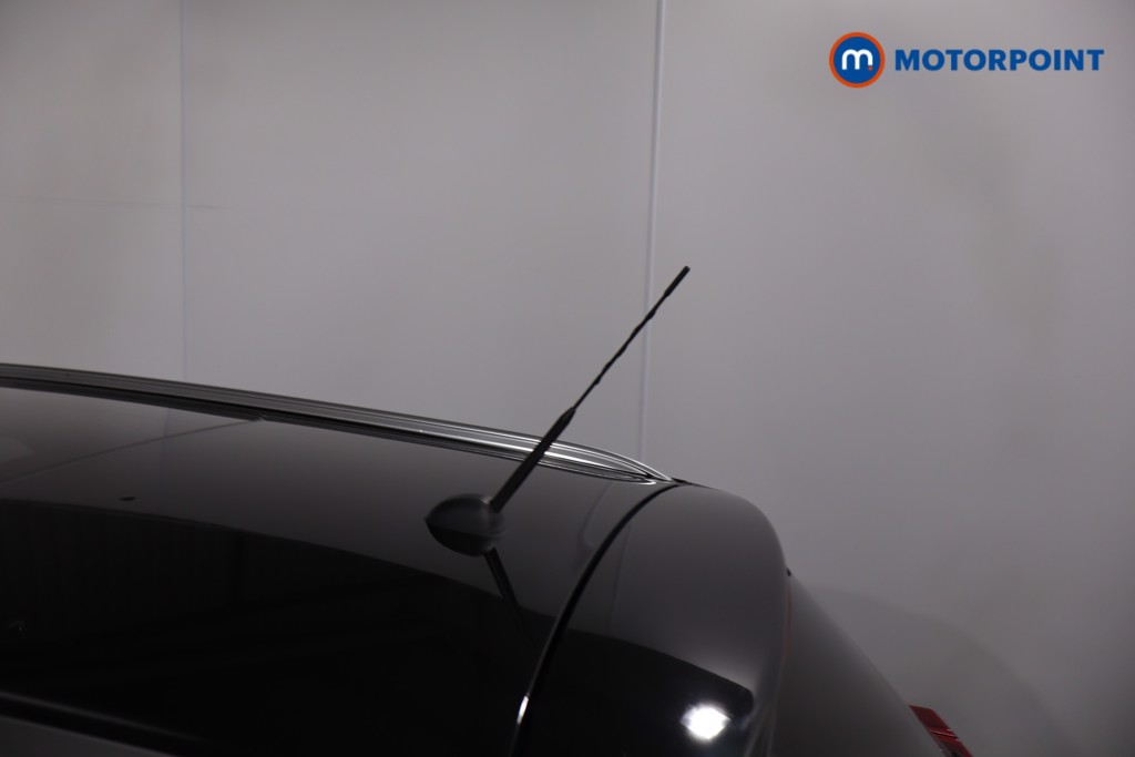 Used Suzuki Vitara for sale - 77324189: Photo 40