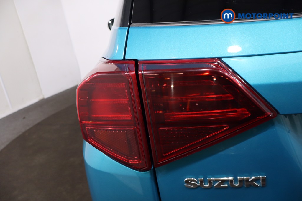 Used Suzuki Vitara for sale - 77324189: Photo 42