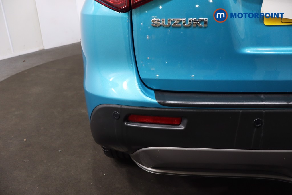 Used Suzuki Vitara for sale - 77324189: Photo 43