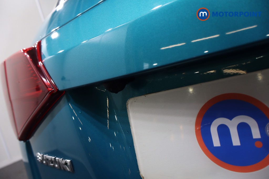 Used Suzuki Vitara for sale - 77324189: Photo 44