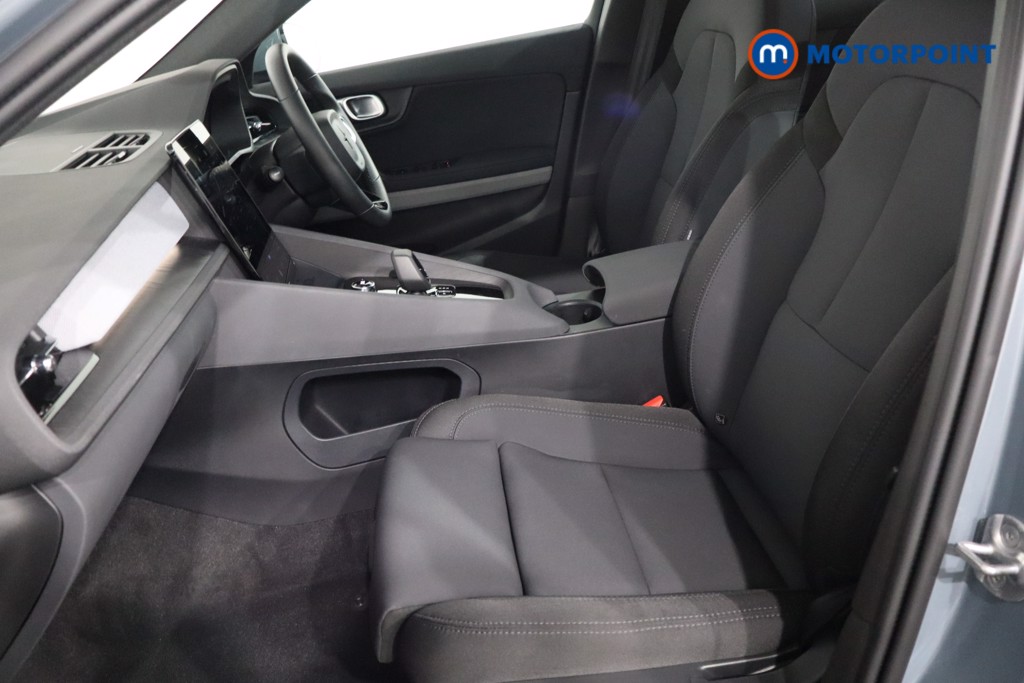 Used Polestar Polestar 2 2023 for sale - 76036416: Photo 12