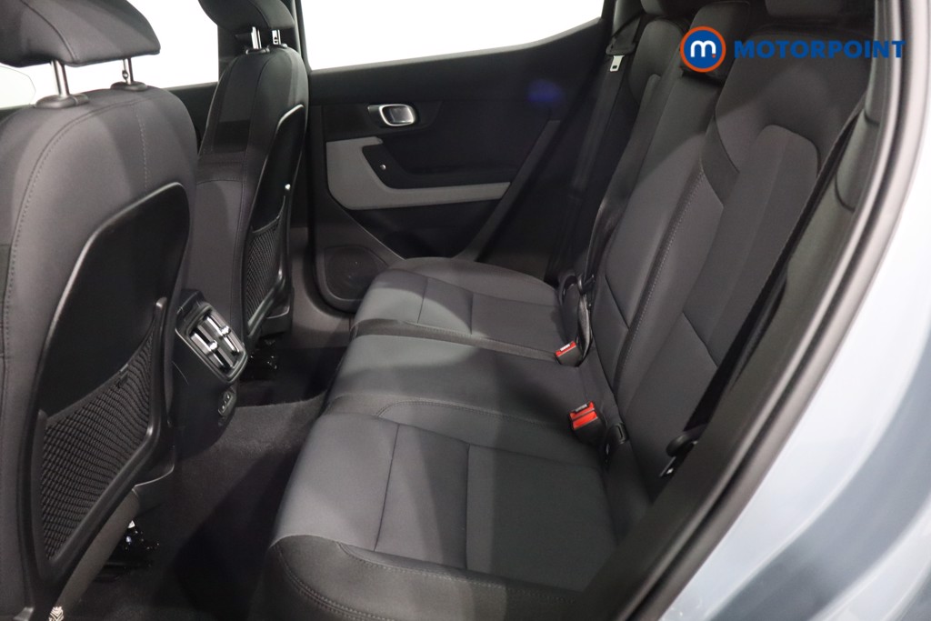 Used Polestar Polestar 2 2023 for sale - 76036416: Photo 13