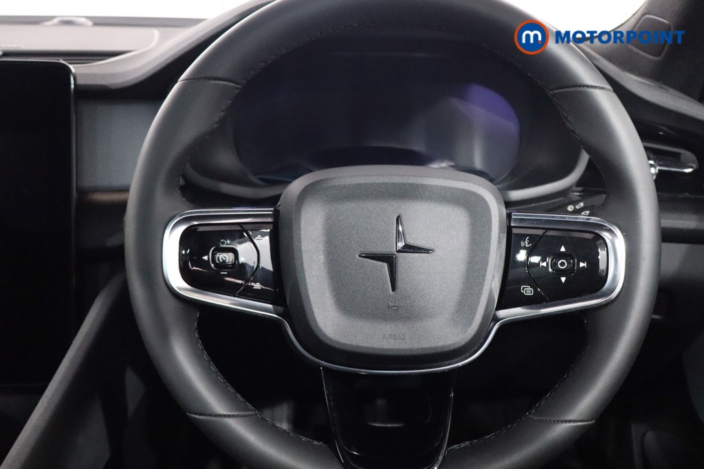 Used Polestar Polestar 2 2023 for sale - 76036416: Photo 14